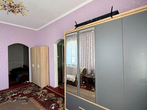 будинок за адресою Золотоноша, Олександра Навроцького