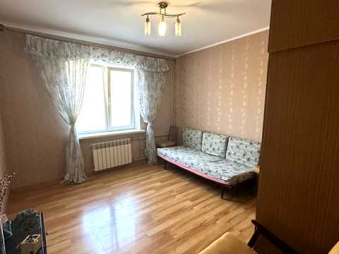 квартира за адресою Лопанська вул., 31