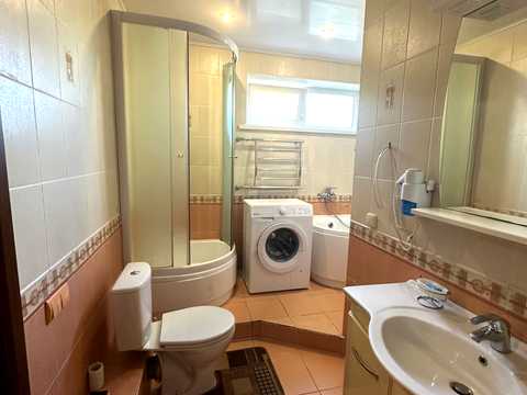 квартира за адресою Лопанська вул., 31