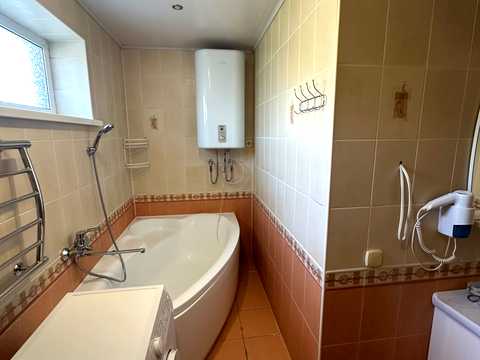 квартира за адресою Лопанська вул., 31