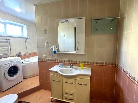 квартира за адресою Лопанська вул., 31
