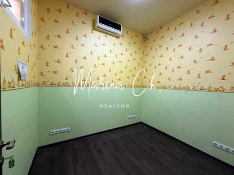 коммерческая по адресу Симферопольская ул., 2-К