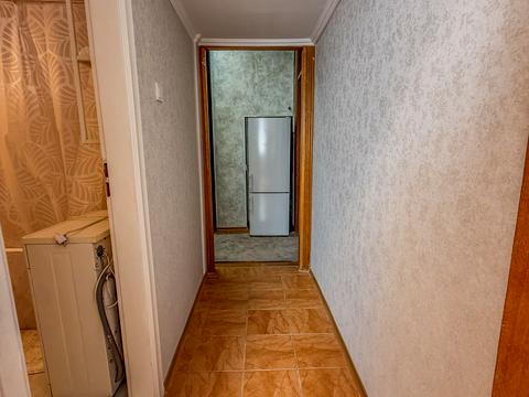 квартира за адресою Павла Загребельного вул. (Миколи Раєвського), 28