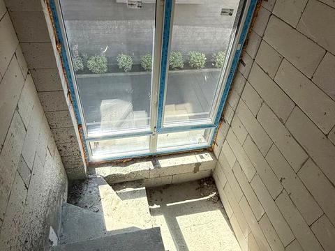 будинок за адресою Георгія Мальцева вул., 8/30