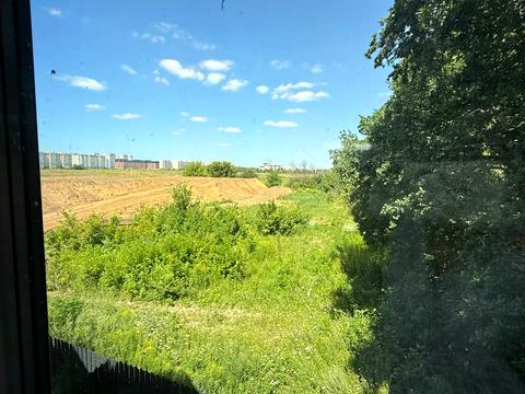 будинок за адресою Георгія Мальцева вул., 8/30