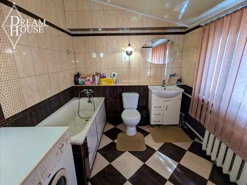 будинок за адресою Чернігівська вул., 35