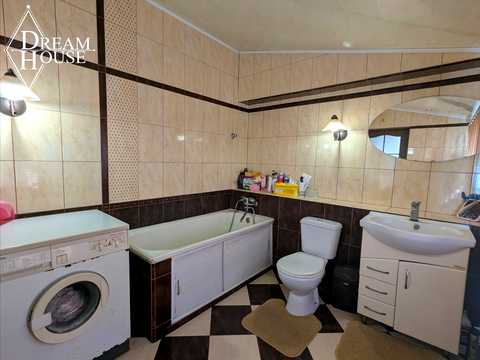 будинок за адресою Чернігівська вул., 35