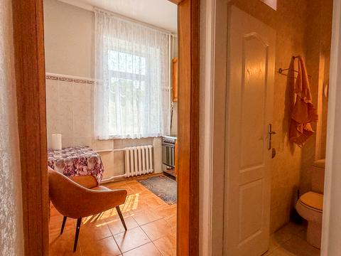 квартира за адресою Павла Загребельного вул. (Миколи Раєвського), 28