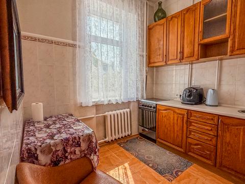 квартира за адресою Павла Загребельного вул. (Миколи Раєвського), 28