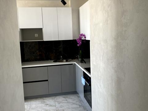 квартира за адресою Данила Щербаківського вул. (Щербакова), 52