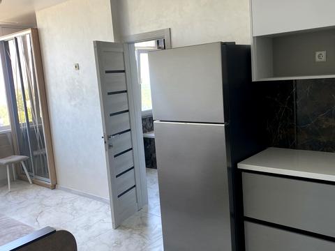 квартира за адресою Данила Щербаківського вул. (Щербакова), 52