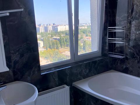 квартира за адресою Данила Щербаківського вул. (Щербакова), 52
