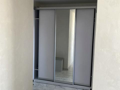 квартира за адресою Данила Щербаківського вул. (Щербакова), 52