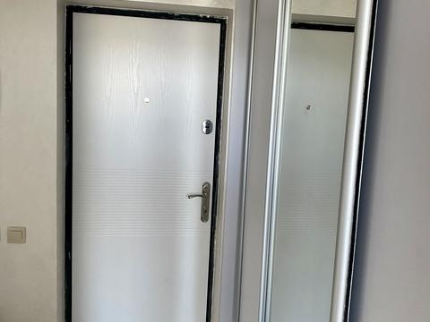 квартира за адресою Данила Щербаківського вул. (Щербакова), 52