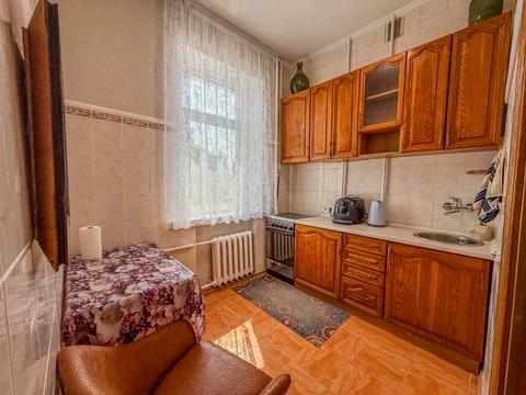квартира за адресою Павла Загребельного вул. (Миколи Раєвського), 28