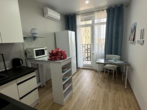 квартира за адресою Розкидайлівська вул., 67б