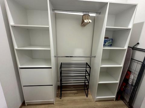 квартира за адресою Розкидайлівська вул., 67б