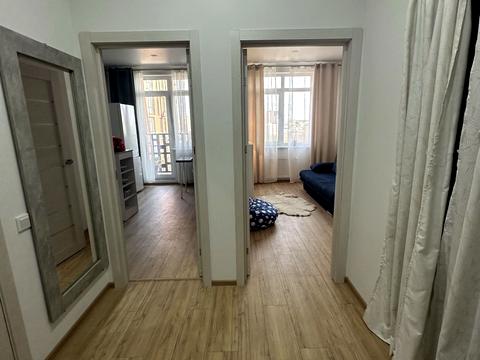 квартира за адресою Розкидайлівська вул., 67б