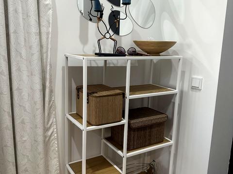 квартира за адресою Розкидайлівська вул., 67б