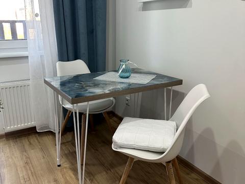 квартира за адресою Розкидайлівська вул., 67б