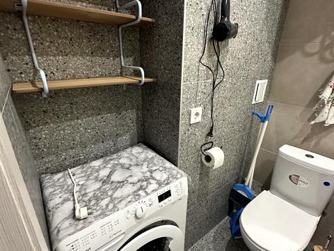 квартира за адресою Розкидайлівська вул., 67б