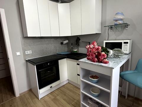 квартира за адресою Розкидайлівська вул., 67б