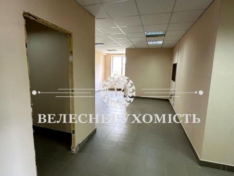 комерційна за адресою Новомостицька вул., 15