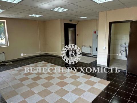 комерційна за адресою Новомостицька вул., 15