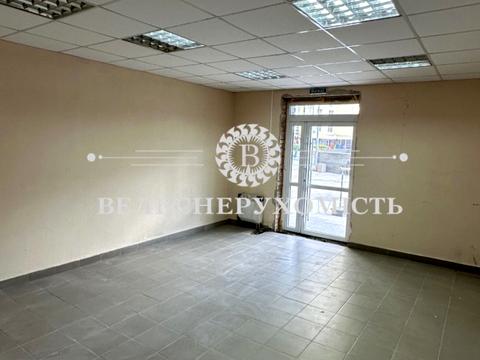 комерційна за адресою Новомостицька вул., 15
