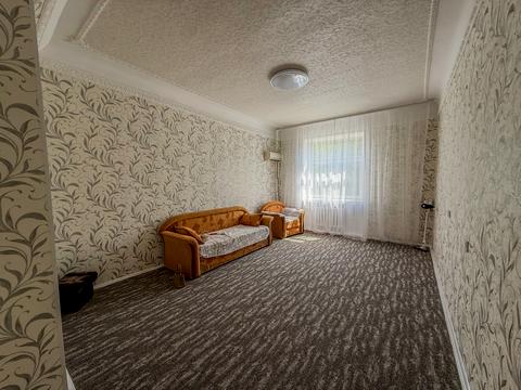 квартира за адресою Павла Загребельного вул. (Миколи Раєвського), 28