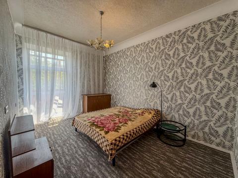 квартира за адресою Павла Загребельного вул. (Миколи Раєвського), 28