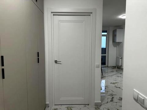 квартира по адресу Шухевича ул., 3