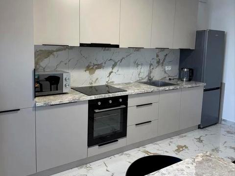 квартира по адресу Шухевича ул., 3