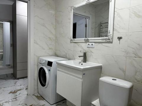 квартира по адресу Шухевича ул., 3
