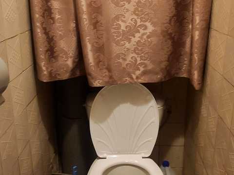 квартира за адресою Академіка Корольова вул., 3