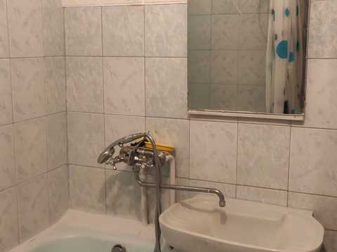квартира за адресою Академіка Корольова вул., 3