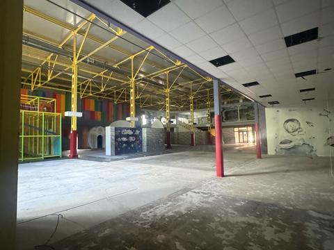 комерційна за адресою Зоряна, 46