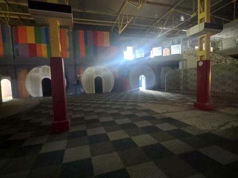 комерційна за адресою Зоряна, 46