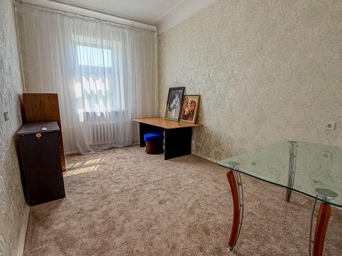 квартира за адресою Павла Загребельного вул. (Миколи Раєвського), 28