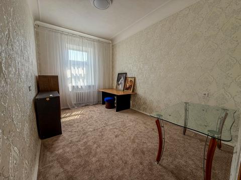 квартира за адресою Павла Загребельного вул. (Миколи Раєвського), 28