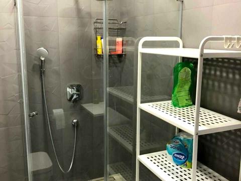 квартира за адресою Шолуденка вул., 1-А