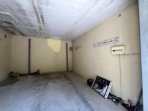 паркоместо по адресу Гостомельское ул., 21