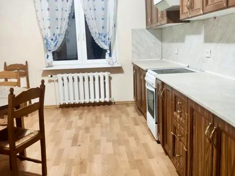 квартира за адресою Європейського Союзу просп. (Правди), 19-А