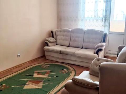 квартира за адресою Європейського Союзу просп. (Правди), 19-А