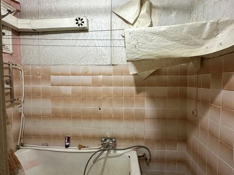 квартира по адресу Мира просп., 22