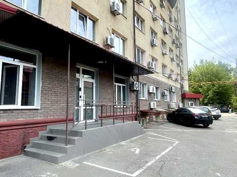 комерційна за адресою Дніпро, Гоголя вул., 15-А