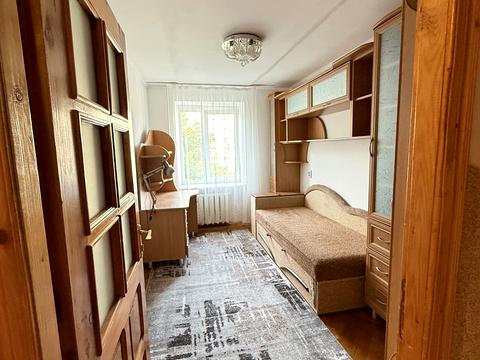квартира по адресу Владимира Великого ул. (Артема), 61