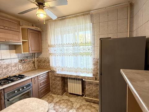 квартира по адресу Владимира Великого ул. (Артема), 61