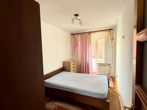 квартира по адресу Владимира Великого ул. (Артема), 61