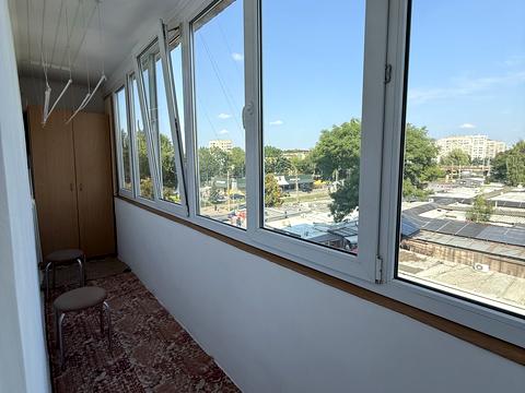 квартира по адресу Владимира Великого ул. (Артема), 61